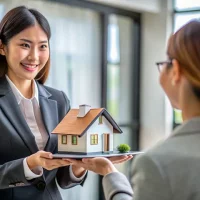 hkestateagency1