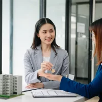 hkestateagency2