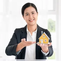 hkestateagency3
